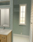Haddie's Hideaway 2700R FLG | Elevated Reverse-Living Coastal House Plan | 2,797 Sq Ft | 4BR 4-5BA
