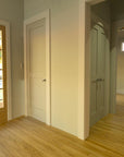 Haddie's Hideaway 2700R FLG | Elevated Reverse-Living Coastal House Plan | 2,797 Sq Ft | 4BR 4-5BA