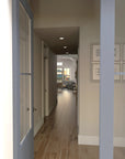Magnolia Beach Hut | Elevated Coastal Cottage House Plan | 1,430 Sq Ft | 3BR 2.5BA
