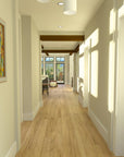 Baileys Bay | Multi-Suite Lake House Plan | 2,998 Sq Ft | 5BR 4.5BA
