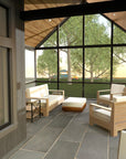 Baileys Bay | Multi-Suite Lake House Plan | 2,998 Sq Ft | 5BR 4.5BA