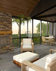 Baileys Bay | Multi-Suite Lake House Plan | 2,998 Sq Ft | 5BR 4.5BA