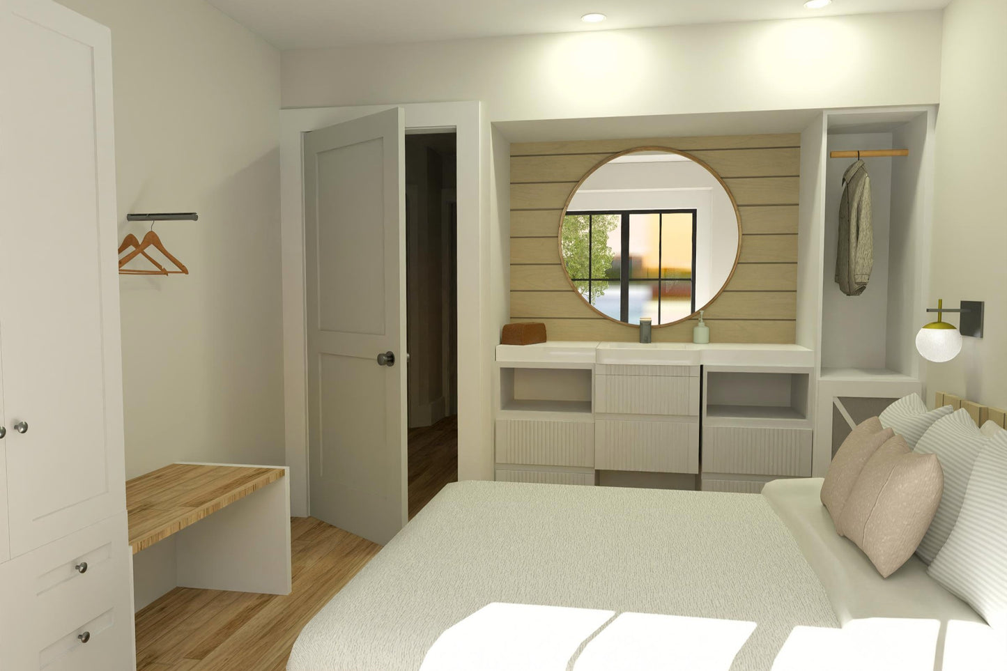 2718 Sq. Ft. - Outer Banks Beach House