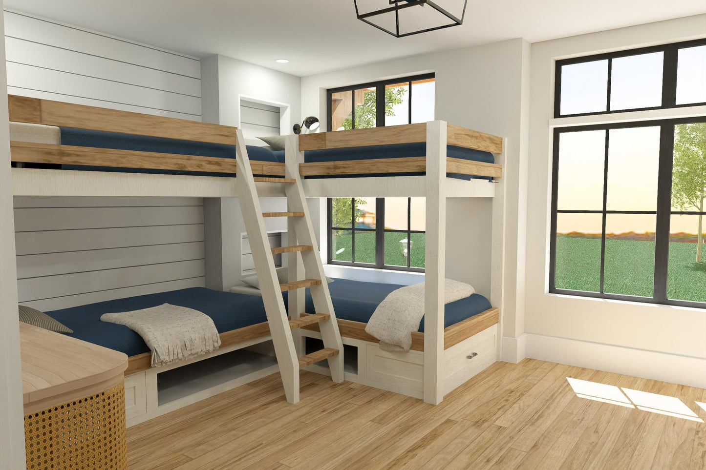 2718 Sq. Ft. - Outer Banks Beach House