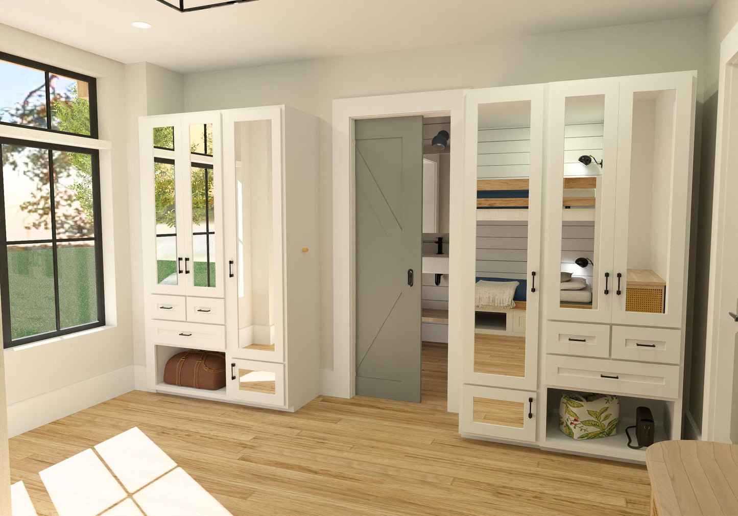 2718 Sq. Ft. - Outer Banks Beach House