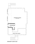 Oak Leaf | Elevated Coastal Beach House Plan | 3,280 Sq Ft | 3BR 3.5BA