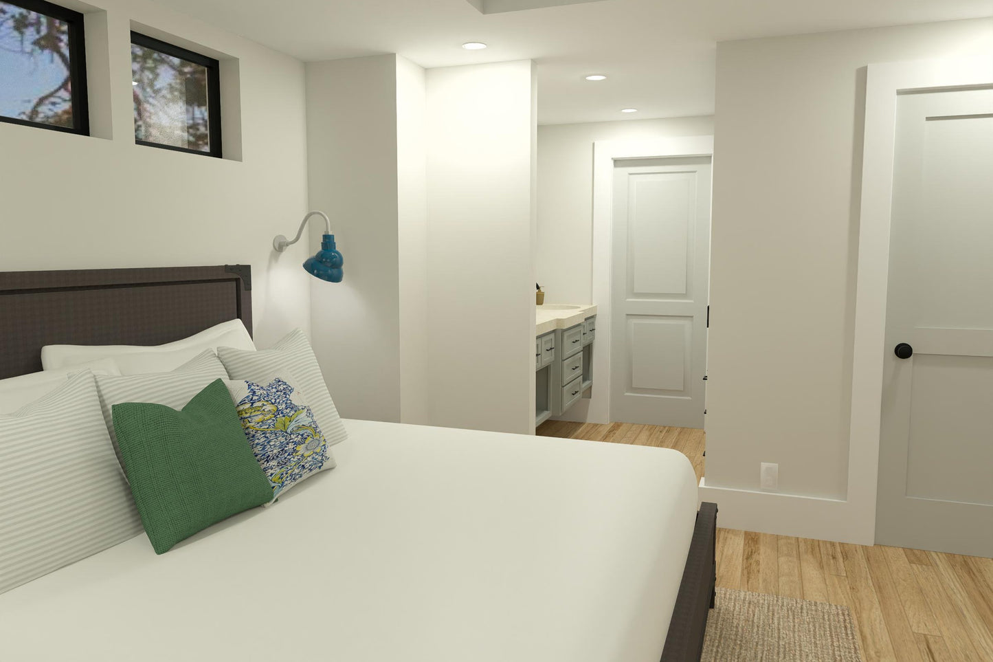 2718 Sq. Ft. - Outer Banks Beach House