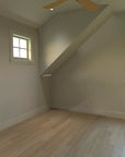 Wilbury 24x28 | Compact Garage ADU Plan | 672 Sq Ft | 1BR 1BA