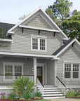 The Maple | Traditional Country House Plan | 2,880 Sq Ft | 3-4BR 4BA