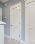 Penny Lane | Coastal Low Country House Plan | 1,815 Sq Ft | 3BR 2.5BA