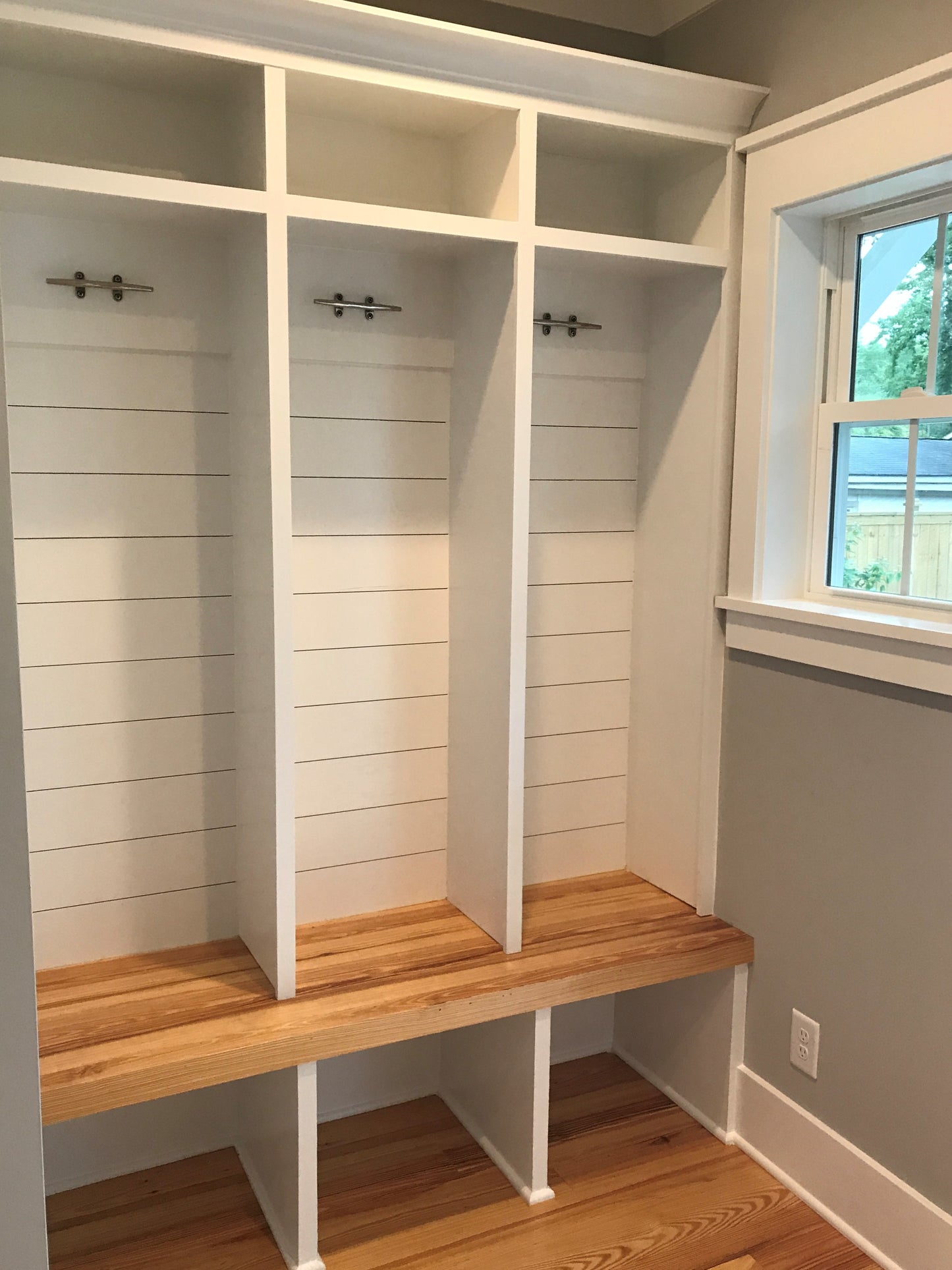 2880 Sq. Ft. - The Maple