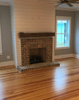 The Maple | Traditional Country House Plan | 2,880 Sq Ft | 3-4BR 4BA