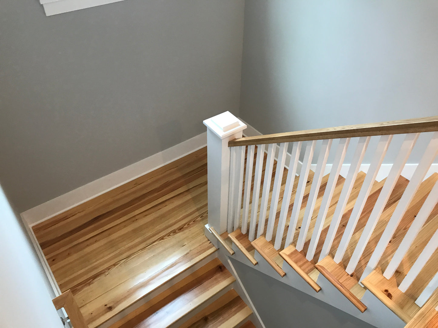 2880 Sq. Ft. - The Maple