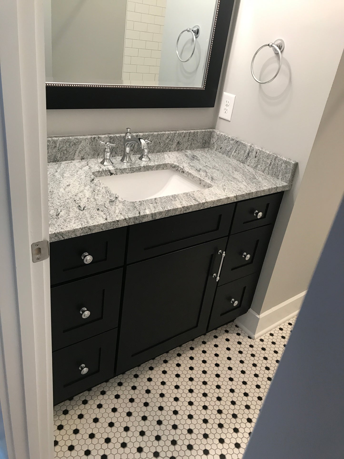 2880 Sq. Ft. - The Maple