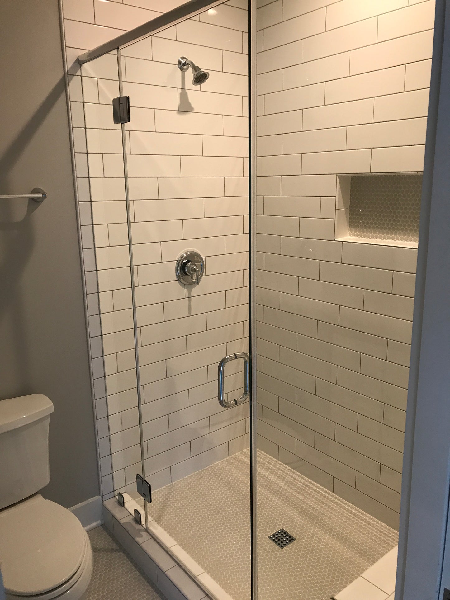 2880 Sq. Ft. - The Maple