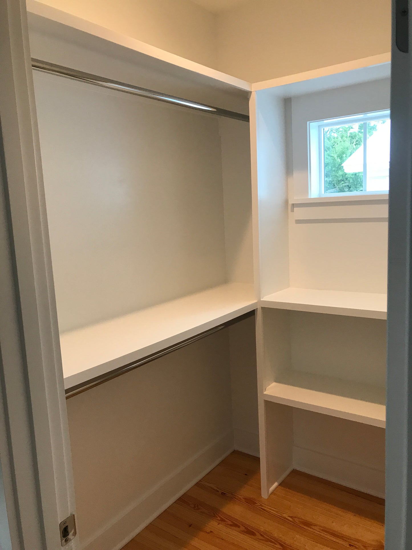 2880 Sq. Ft. - The Maple