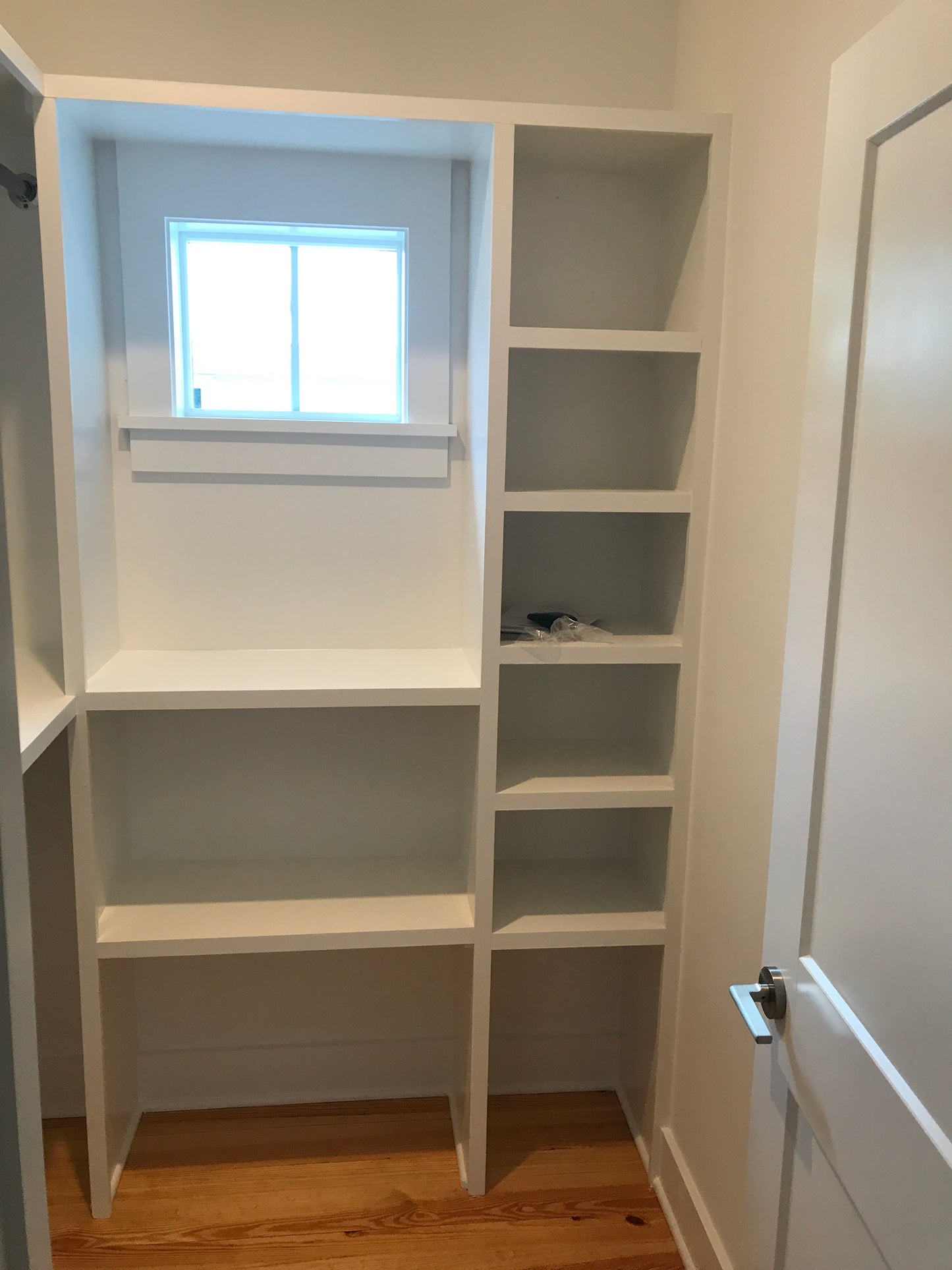 2880 Sq. Ft. - The Maple