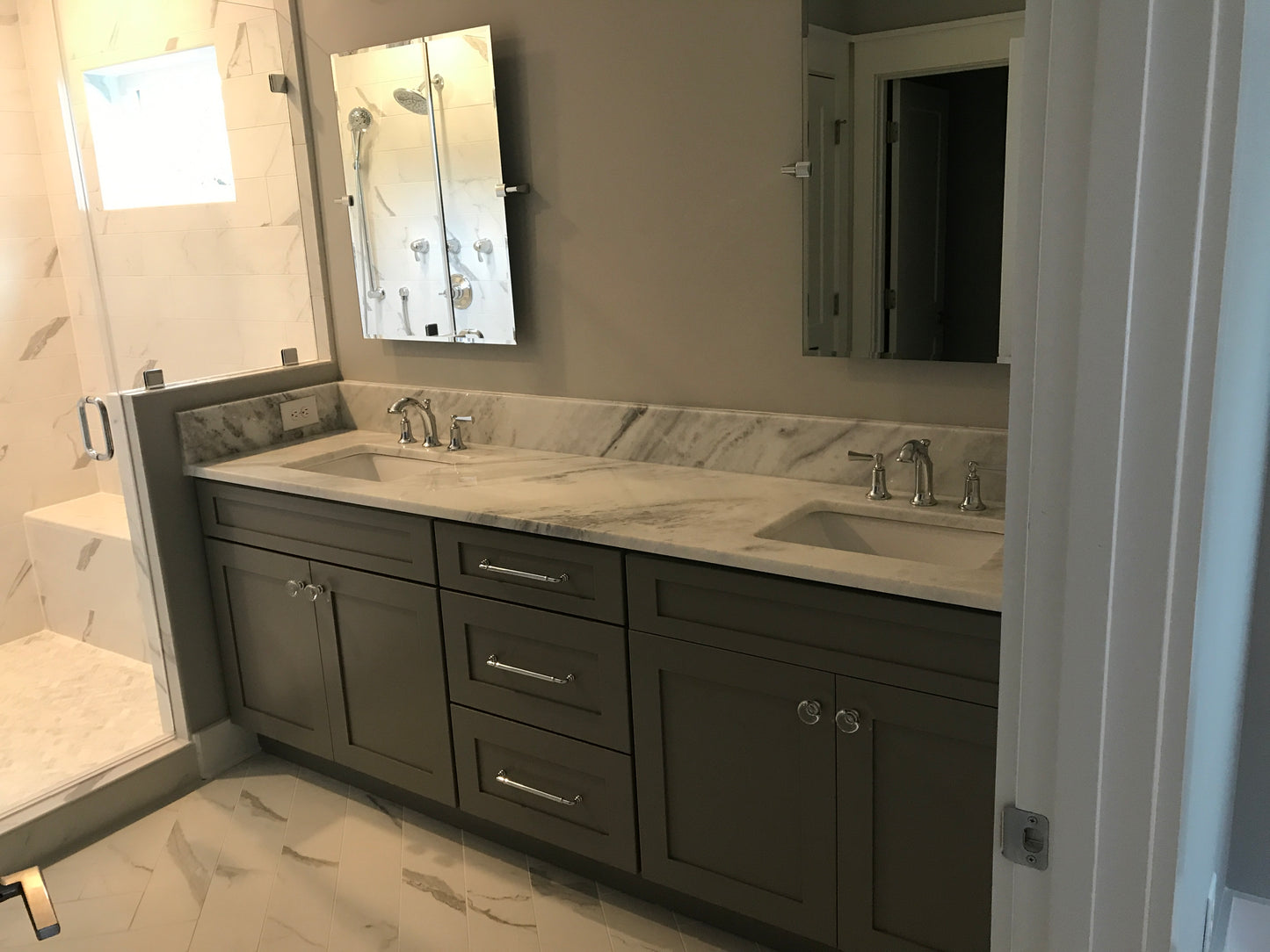 2880 Sq. Ft. - The Maple