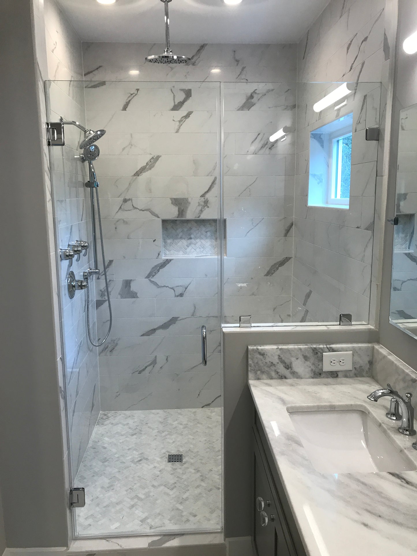 2880 Sq. Ft. - The Maple