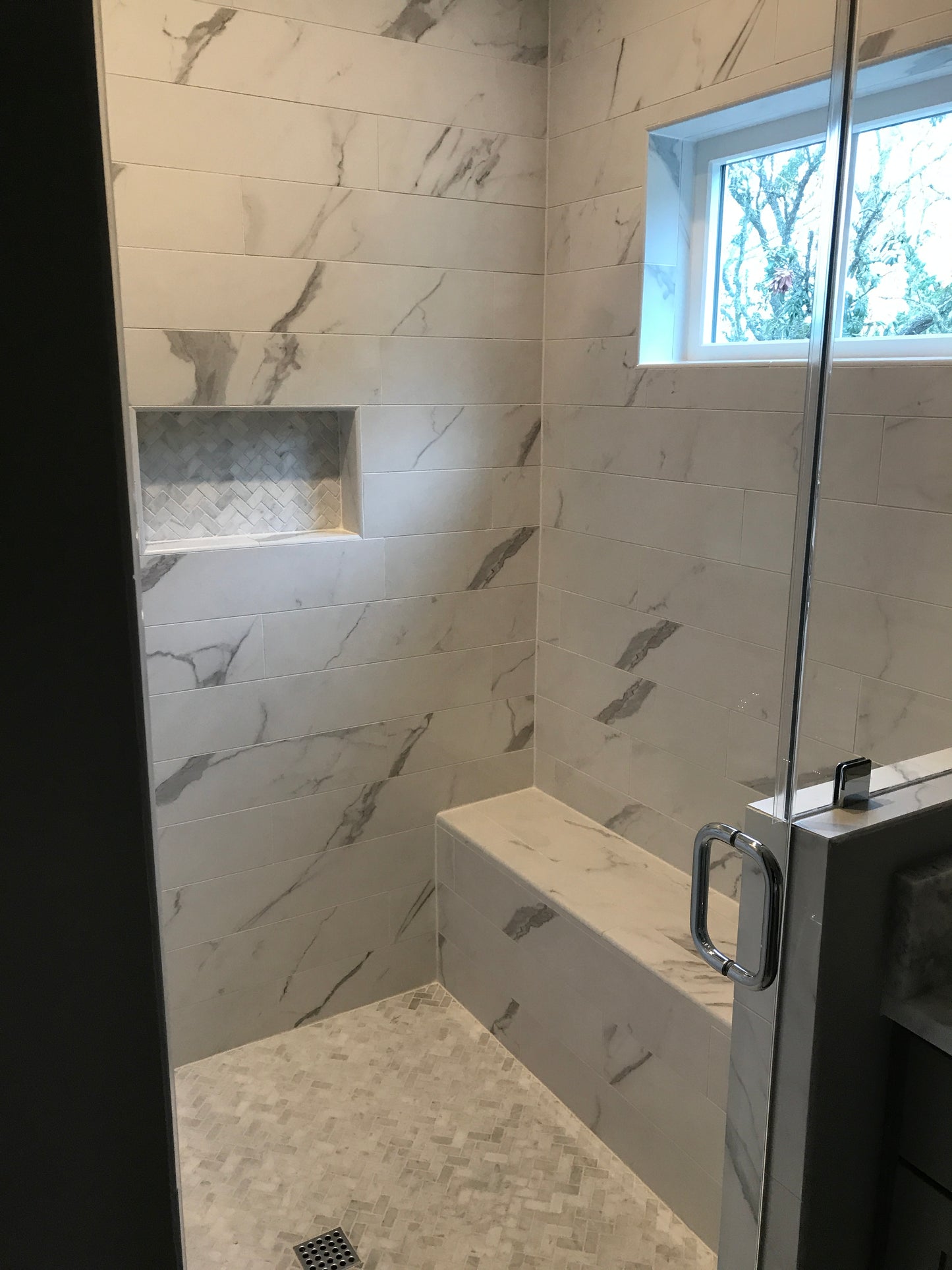 2880 Sq. Ft. - The Maple