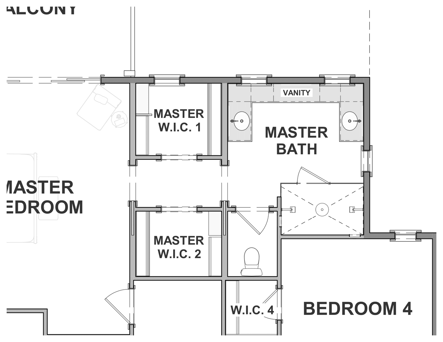 3438 Sq. Ft. - Skipper's Den