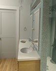 Haddie's Hideaway 2700R FLG | Elevated Reverse-Living Coastal House Plan | 2,797 Sq Ft | 4BR 4-5BA