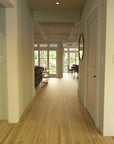 Haddie's Hideaway 2700R FLG | Elevated Reverse-Living Coastal House Plan | 2,797 Sq Ft | 4BR 4-5BA