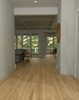 Haddie's Hideaway 2700R FLG | Elevated Reverse-Living Coastal House Plan | 2,797 Sq Ft | 4BR 4-5BA