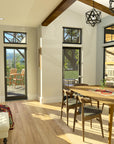 Baileys Bay | Multi-Suite Lake House Plan | 2,998 Sq Ft | 5BR 4.5BA