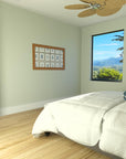 Baileys Bay | Multi-Suite Lake House Plan | 2,998 Sq Ft | 5BR 4.5BA