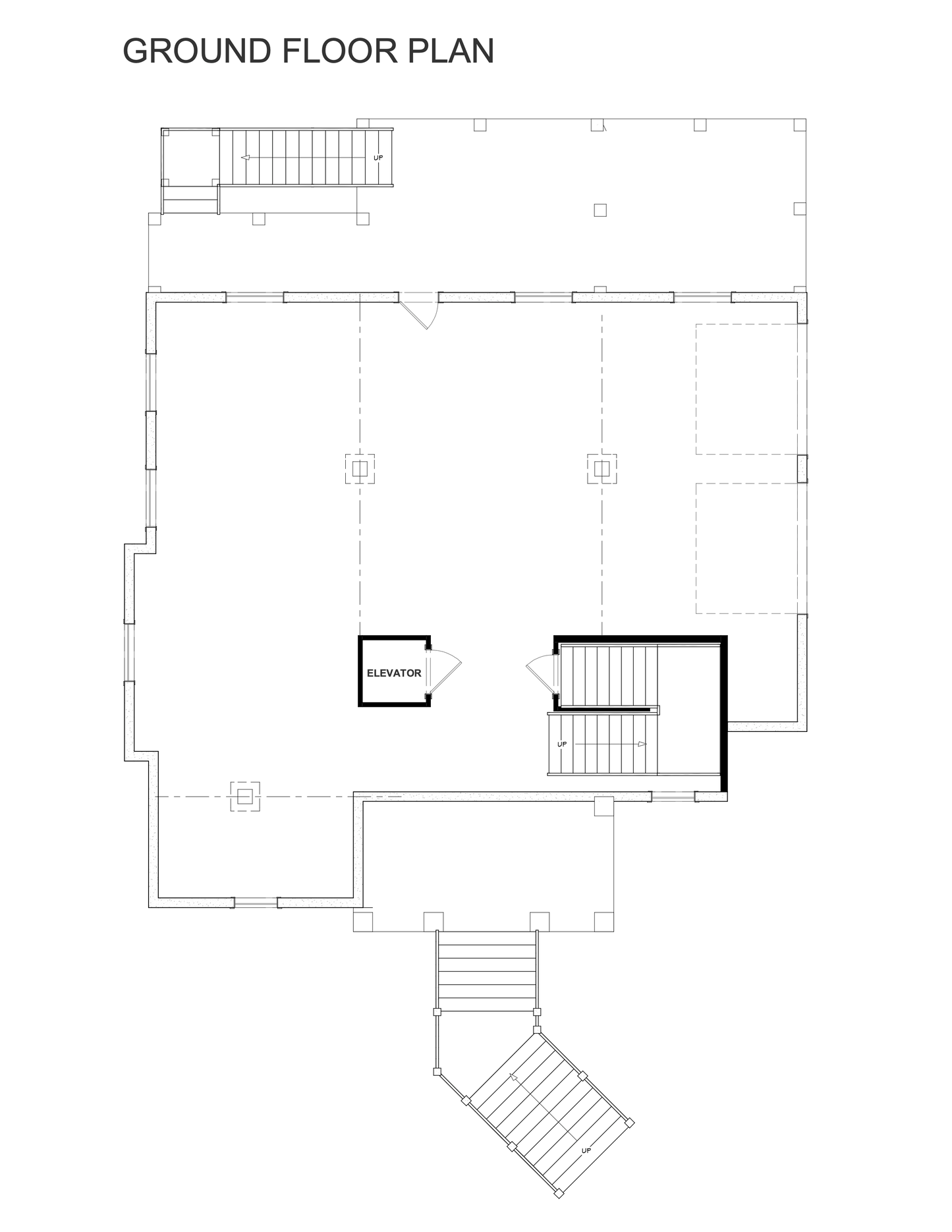 2855 Sq. Ft. - The Chestnut