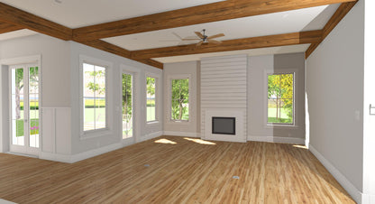 2730 Sq. Ft. - Cloudy Bay