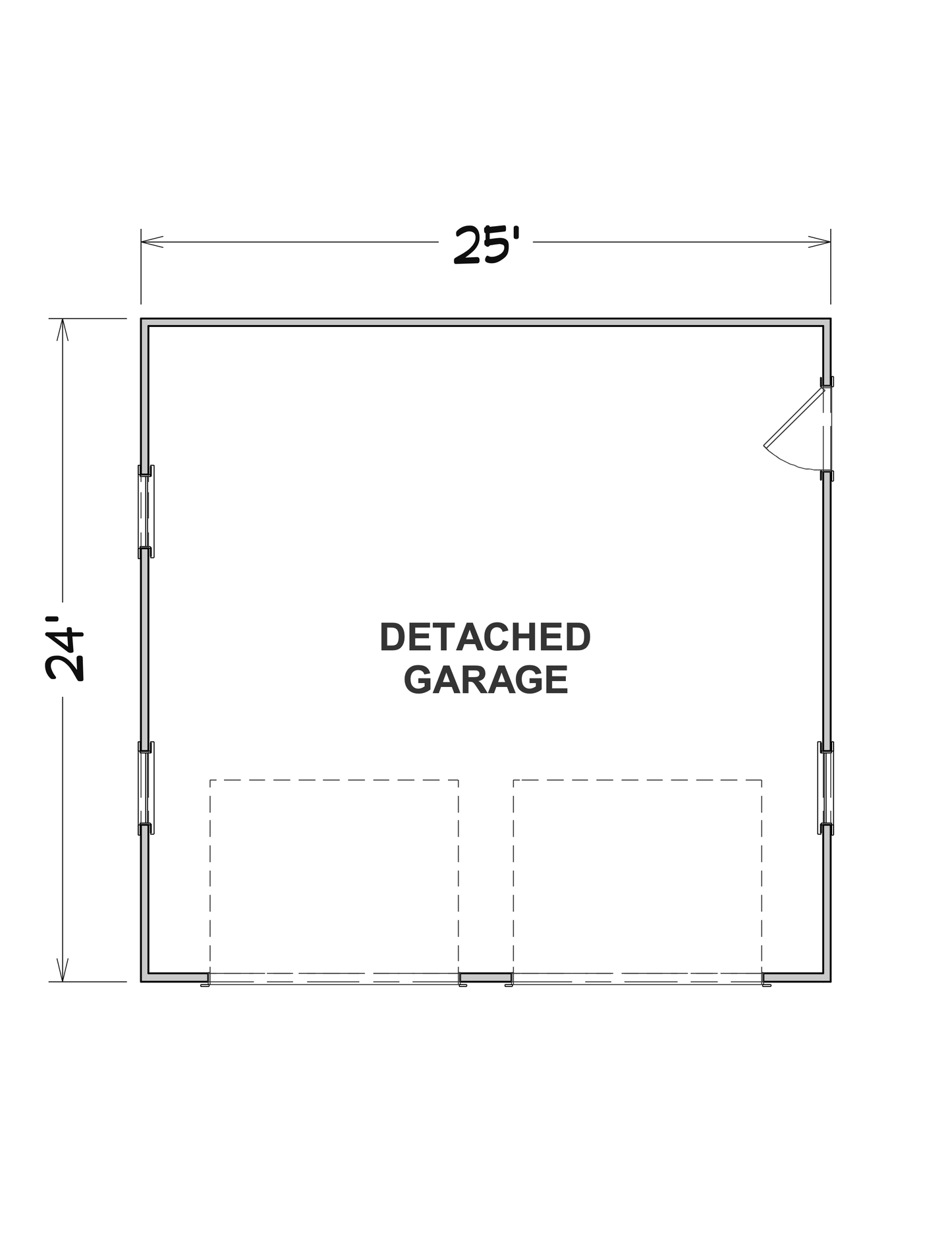 2730 Sq. Ft. - Cloudy Bay