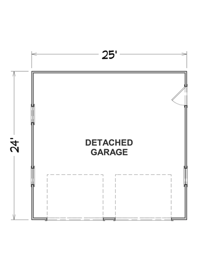 2730 Sq. Ft. - Cloudy Bay