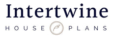 Intertwine House Plans