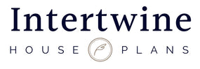 Intertwine House Plans