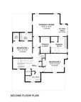 Oak Leaf | Elevated Coastal Beach House Plan | 3,280 Sq Ft | 3BR 3.5BA