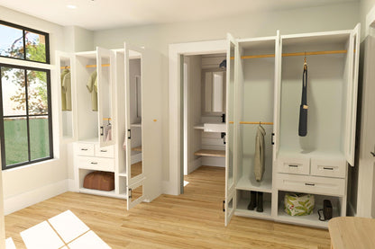 2718 Sq. Ft. - Outer Banks Beach House