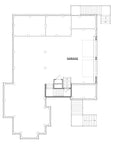 The Addie | Elevated Low Country Coastal House Plan | 2,814 Sq Ft | 4BR 3.5BA