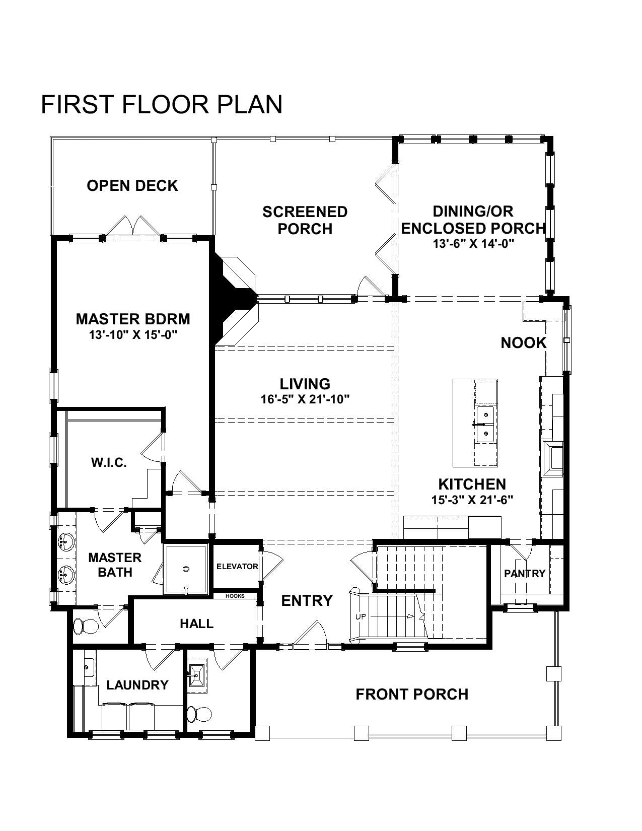 3125 Sq. Ft. - Lowell