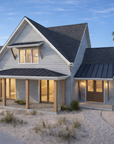 Little Torch | New American Lake House Plan | 2,242 Sq Ft | 3-4BR 3BA
