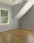 Winthrop 35 | Garage ADU Plan | 980 Sq Ft | 1BR 1BA