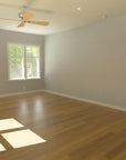 Winthrop 35 | Garage ADU Plan | 980 Sq Ft | 1BR 1BA