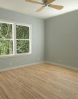 Winthrop 35 Enclosed | Garage ADU Plan | 887 Sq Ft | 1BR 1BA
