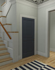 Haddie's Hideaway | Elevated Reverse-Living Coastal House Plan | 3,450 Sq Ft | 4BR 3.5BA
