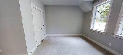1815 Sq. Ft. - Penny Lane