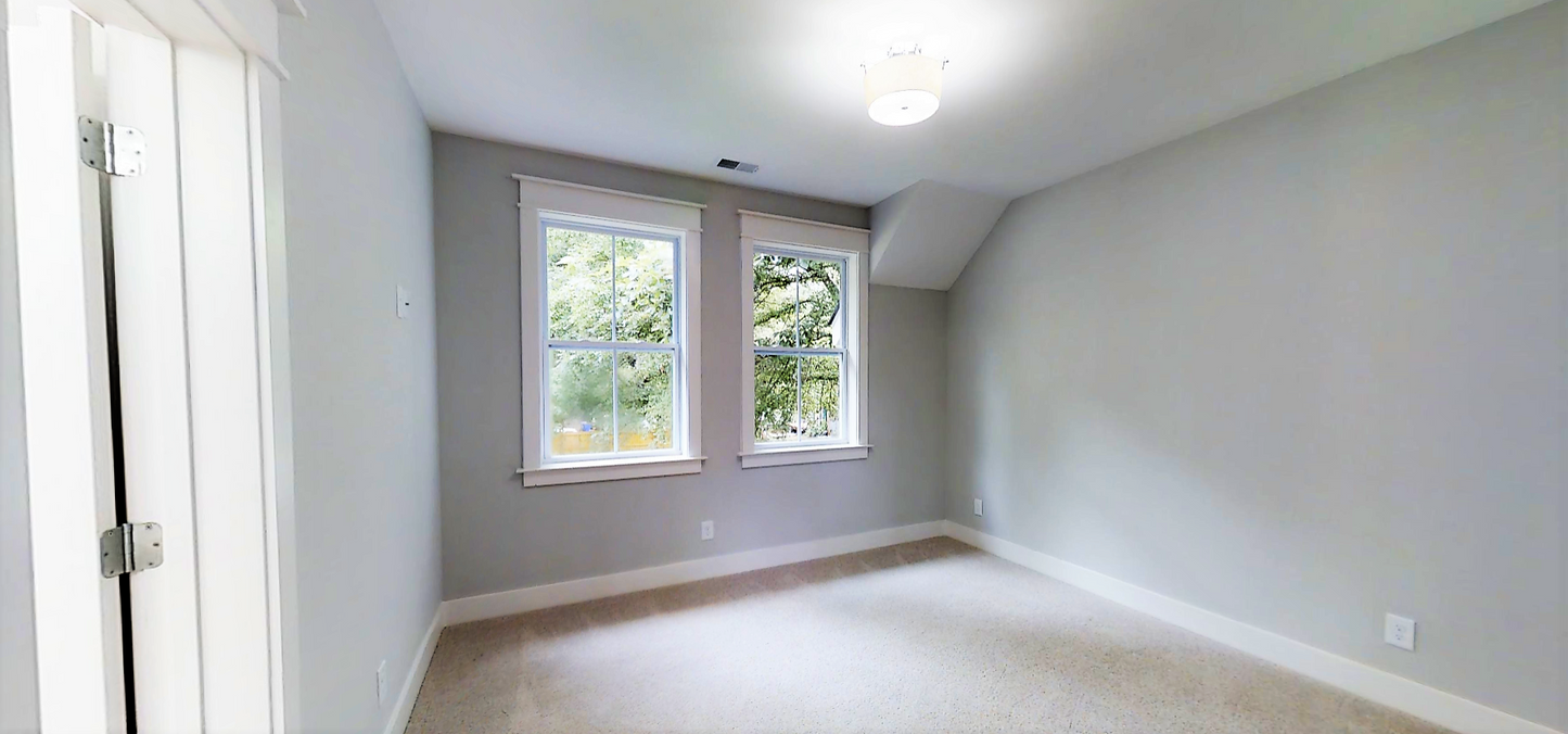 1815 Sq. Ft. - Penny Lane