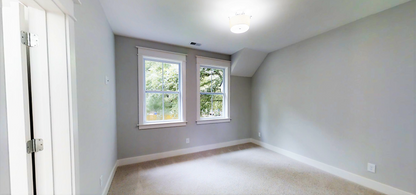 1815 Sq. Ft. - Penny Lane