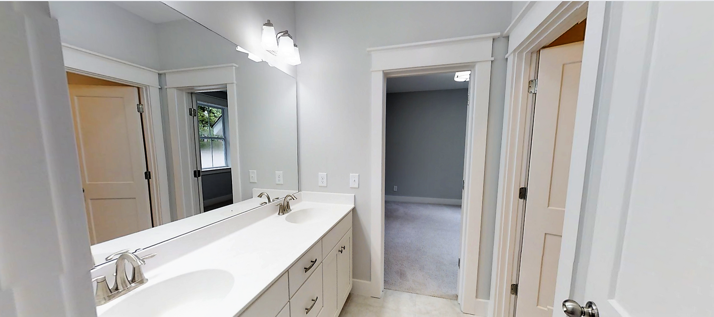 1815 Sq. Ft. - Penny Lane