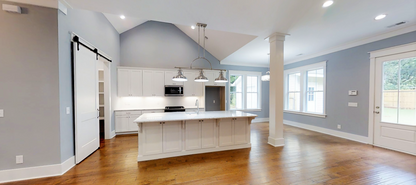 1815 Sq. Ft. - Penny Lane